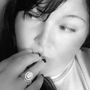 Meet your Posher, Tasha